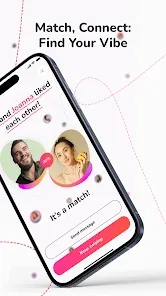 Slide: Dating Real People preview 2