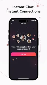 Slide: Dating Real People preview 8